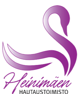 Heinimäen Hautaustoimisto